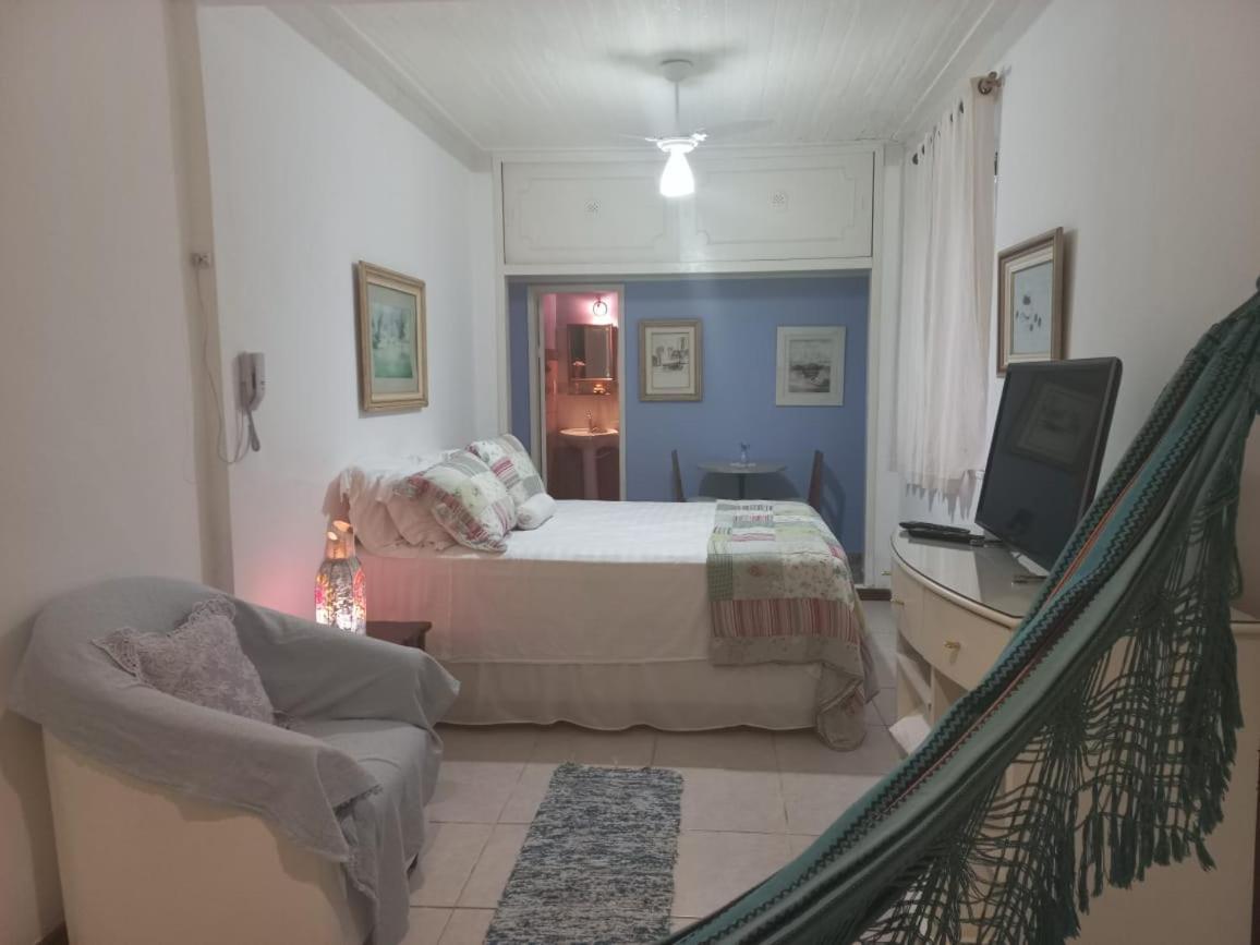 Pousada Atelier Casa Do Ipe Amarelo Miguel Pereira Εξωτερικό φωτογραφία