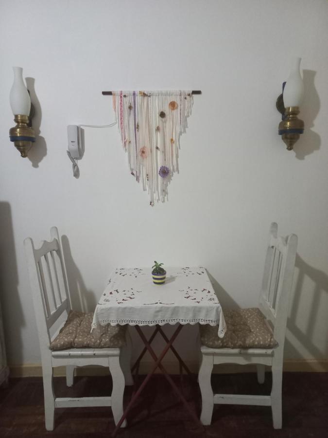 Pousada Atelier Casa Do Ipe Amarelo Miguel Pereira Εξωτερικό φωτογραφία