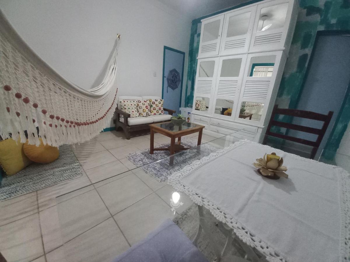 Pousada Atelier Casa Do Ipe Amarelo Miguel Pereira Εξωτερικό φωτογραφία