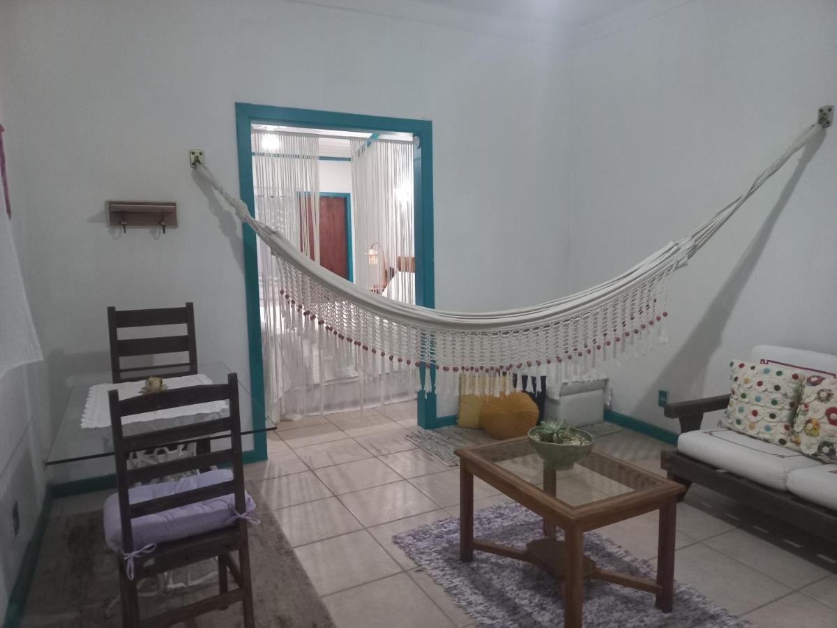 Pousada Atelier Casa Do Ipe Amarelo Miguel Pereira Εξωτερικό φωτογραφία